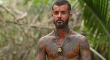 Survivor All Stars, 29 mai 2024. Zanni consideră că s-a făcut dreptate prin plecarea lui Robert Moscalu. Concurentul, recunoscător pentru că a reușit să treacă de încercările Războinicilor de a-l pune la pământ: „S-a terminat cu vânătoarea”
