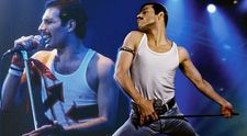 Filmul despre Freddie Mercury, criticat pentru că a ignorat-o pe „iubirea vieții lui”. Despre cine este vorba