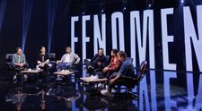 Juriul și prezentatorii au decis! Cine sunt cei 24 de semifinaliști de la Românii au talent sezonul 14