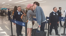 Colecționara de miliardari! Turbulenta viață amoroasă a vedetei din ”Harry Potter” Emma Watson. ”Pare că am avut 6000 de iubiți”. Cu cine s-a combinat acum