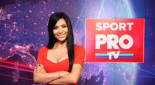 Ce a declarat Corina Caragea despre ideea de a participa la Supravietuitorul: 