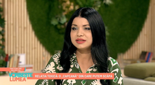 Consilierul relațional Ana Maria Ducuță dezvăluie ce reprezintă relațiile toxice și care sunt semnalele de alarmă