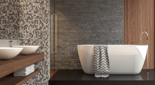 (P) Cada de baie freestanding: TOP motive pentru care merită să o cumperi