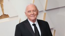 Cum și-a dat seama Anthony Hopkins că este alcoolic: 