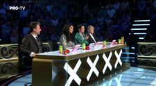Finalisti 