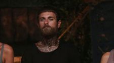 TJ Miles, prima reacție după ce a fost nominalizat spre eliminare