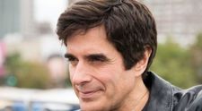 David Copperfield, obligat sa dezvaluie secretele din spatele unui numar de magie inexplicabil