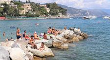 Mărturiile unei turiste despre o insulă din Grecia preferată de români: ”Pentru noi, Corfu a fost dezgustătoare”