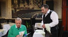 Vine CHEFul! ajunge in aceasta saptamana in Bucuresti! ACUM, la ProTV