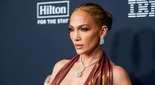 Ce ar vrea Jennifer Lopez să facă după despărțirea de Ben Affleck. Decizia ei a surprins pe toată lumea