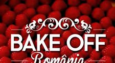 Bake Off Romania - VIDEO