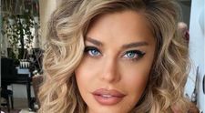Cum arată Loredana Groza fără machiaj și filtre. Reacțiile fanilor sunt împărțite: ”Eu aș șterge poza asta!”