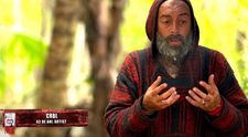 Survivor 2022: Faimoșii se despart cu greu de insula lor