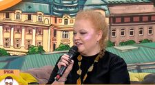 Narcisa Suciu, învingătoare în lupta cu moartea: „Erau toate șansele să nu mai fiu…”