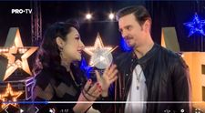 Mihai Petre și Andra sunt pregătiți pentru sezonul #9suprem. Au mai rămas 3 zile!