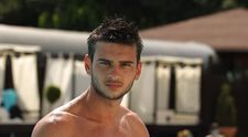 Dorian Popa