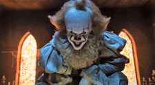 IT, filmul horror cu cele mai mari încasări, revine pe marile ecrane cu episodul 2