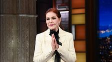 Fosta soție a lui Elvis Presley, probleme grave la 80 de ani: „Nu cred că Priscilla mai are puterea să reziste”! Târâtă într-un scandal de 50 de milioane de dolari