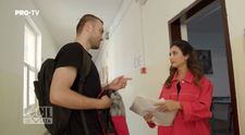 „Lecții de viață”, episod nou: Colega nouă