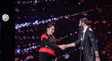 Românii au Talent, 17 martie 2023: Garry Cozma a vrăjit jurații cu numărul lui de magie