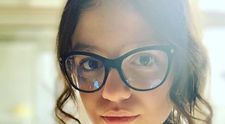 O fostă concurentă Vocea României Junior a ajuns pe Broadway! În ce spectacol va juca