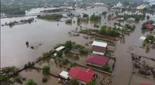 Ciclonul Boris face ravagii în Europa Centrală și de Est! Care este bilanțul victimelor