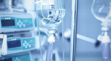 Rata deceselor cauzate de cancer continuă să scadă. Au legătură statisticile cu pandemia, cum se vehiculează?