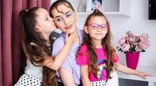 Dana Roba, primele declarații despre bărbatul cu care a fost surprinsă în ipostaze apropiate: 