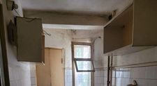 Cât costă apartamentul murdar din Brăila, care a devenit viral pe rețelele de socializare