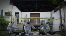 Noul serial Netflix care a îngrozit fanii. ”Acum nu mai pot să dorm de frică”