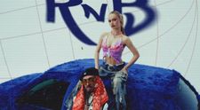 Eva Timush și Alex Velea îți aduc hitul perfect pentru orice moment - “O Piesă RnB”