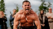 Cine este Ovidiu Macinic de la Survivor România 2025.  Antrenorul de judo este gata să își testeze limitele în Republica Dominicană!