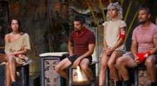 Anunțul-șoc al Domnului Dan. Ce se va întâmpla la Survivor România de săptămâna viitoare