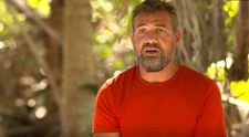 Survivor 2023, 7 martie. Val de glume la adresa lui Iftimoaie: „Școala gimnazială Dominicană și el dirigintele”