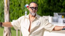 Yakir Levi a murit. Milionarul a căzut de la etajul 28 al unui hotel din Florida. Primele informații
