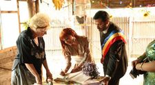 “Las Fierbinti”, din nou lider de audienta