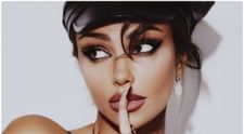 Mădălina Ghenea, foarte aproape de un accident vestimentar după ce și-a etalat picioarele perfecte într-o rochie ultra scurtă
