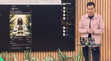 Tot mai mulți români cad în capcanele online: Marian Andrei explică în detaliu cum să recunoști frauda înainte să fie prea târziu