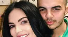 Nuntă în familia Năstase! Fiul Ioanei se însoară