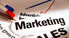 (P) Tehnici avansate de marketing online pentru întreprinderile mici