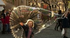 10 momente perfecte surprinse in fotografii GALERIE FOTO