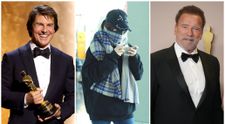 Are mai mulți bani decât Tom Cruise sau Arnold Schwarzenegger… dar puțini i-au auzit numele! Cine este, de fapt, cea mai bogată vedetă de cinema din lume