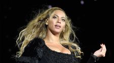 Aparitia cu care Serena Williams a eclipsat-o pe Beyonce. Cum a aparut sportiva in timpul concertului cantaretei