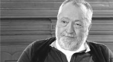 Nicolae Cristache a murit. Jurnalistul s-a stins din viață la 86 de ani