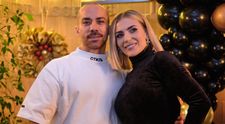 Oana Radu este bună de plată, după ce a pierdut o bătălie importantă cu fostul soț. Artista i-a deschis trei procese, dar l-a pierdut, deja, pe unul dintre ele