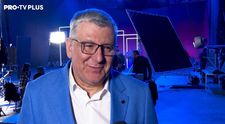 Cum se descrie Mihai Dedu ca tată și care este principala lecție pe care a învățat-o de la fiul lui