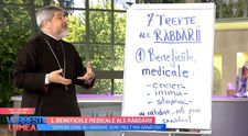 Cum putem recăpăta răbdarea. Părintele Vasile Ioana ne arată pașii pe care trebuie să-i urmăm