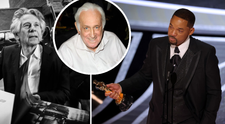 (P) Actori interziși la Oscar. Cine sunt cineaștii care au fost excluși de la galele de premiere