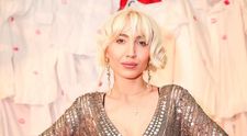 Monica Odagiu, confesiuni tulburătoare despre tragicul accident în care a fost implicată în urmă cu doi ani. Ce spune despre bărbatul care s-a aruncat în fața mașinii sale și a murit: „Nu am crezut că o să îmi revin...”