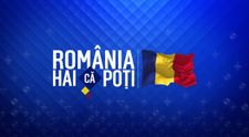 De 1 decembrie, PRO TV îți spune că ai puterea de a schimba lucrurile